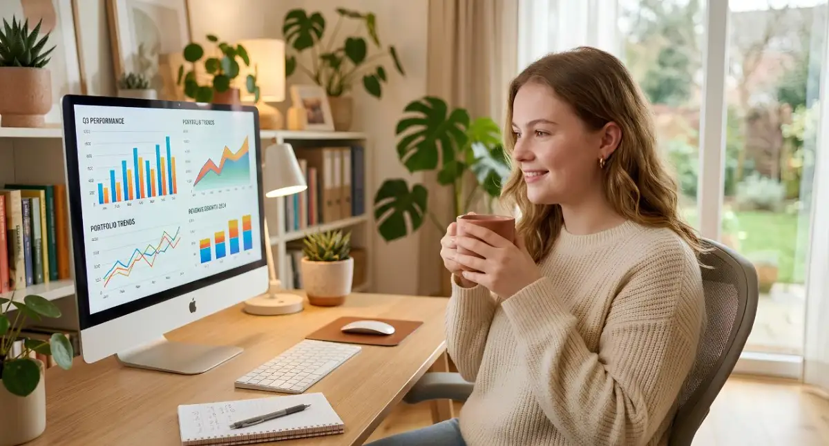The Secret to Building an Emergency Fund Without Ignoring Your Debt